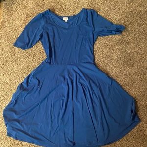 Women Dress